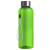 Бутылка для воды ARDI 550мл.