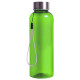Бутылка для воды ARDI 550мл. Бутылка для воды ARDI 550мл.
