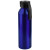 Бутылка для воды VIKING BLUE 650мл.