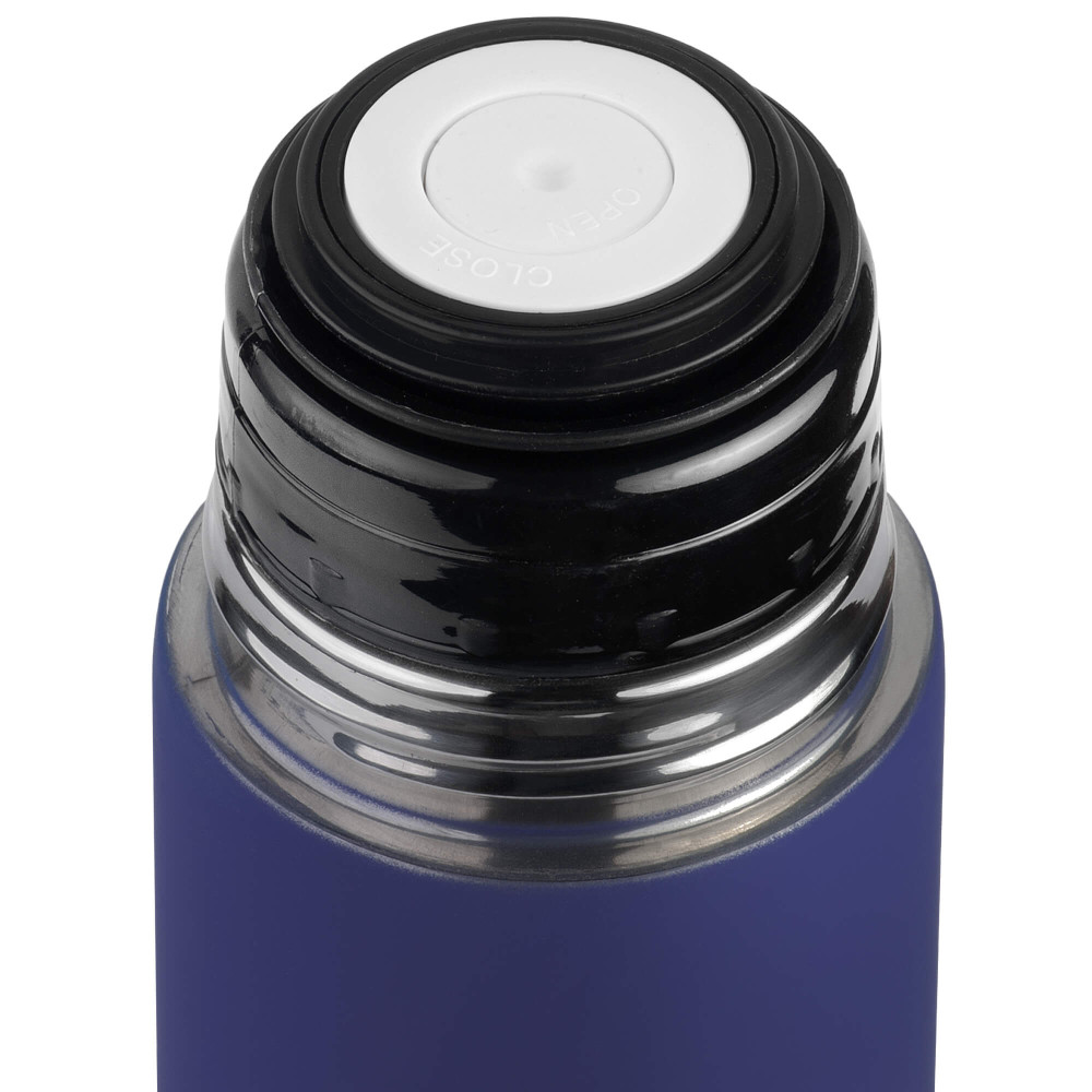 Термос BRIG SOFT без чехла 500мл.