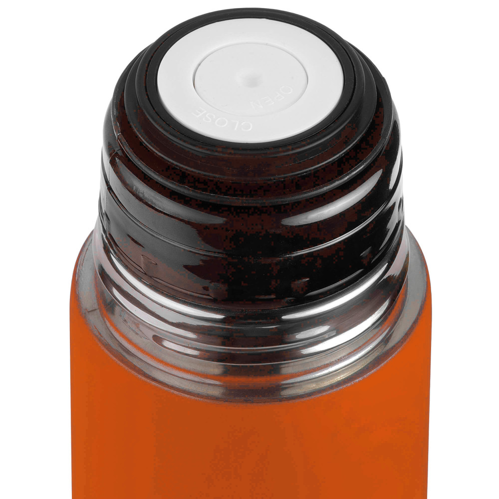 Термос BRIG SOFT без чехла 500мл.