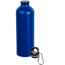 Бутылка для воды TIRON MATT 750мл.