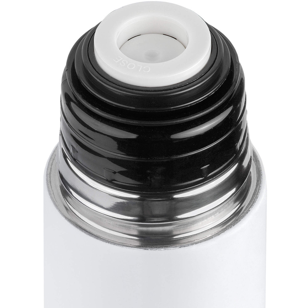 Термос BRIG SOFT без чехла 500мл.