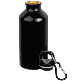 Бутылка для воды TIRON 400мл.