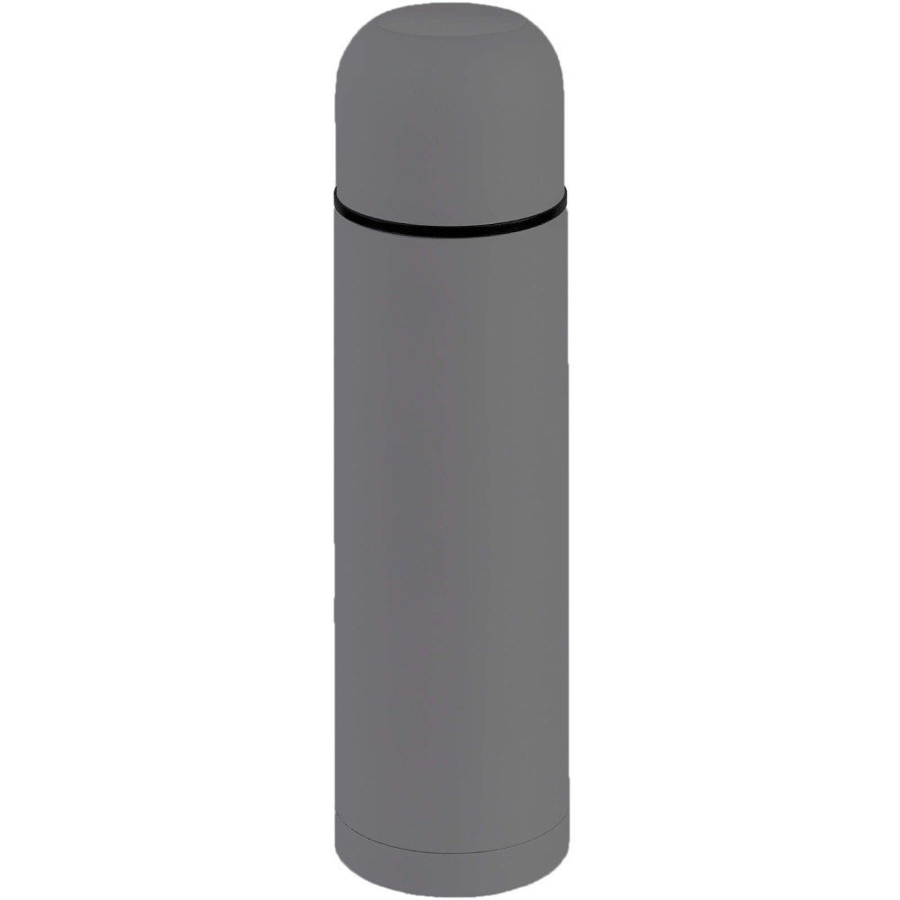 Термос BRIG SOFT без чехла 500мл.