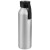 Бутылка для воды VIKING SILVER 650мл.