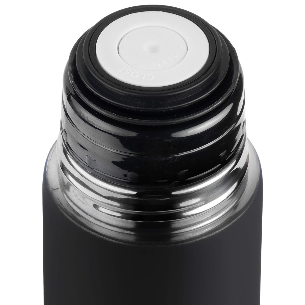 Термос BRIG SOFT без чехла 500мл.