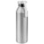 Бутылка для воды VIKING SILVER 650мл.