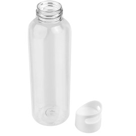 Бутылка для воды MINI BINGO COLOR 550мл.