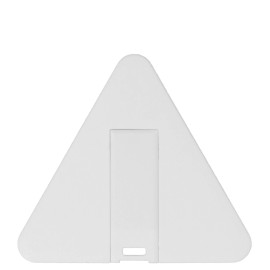 Флешка CARD TRIO