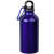 Бутылка для воды TIRON 400мл.