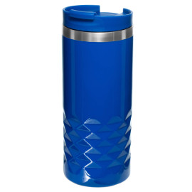 Термокружка NEXT COLOR 350мл.