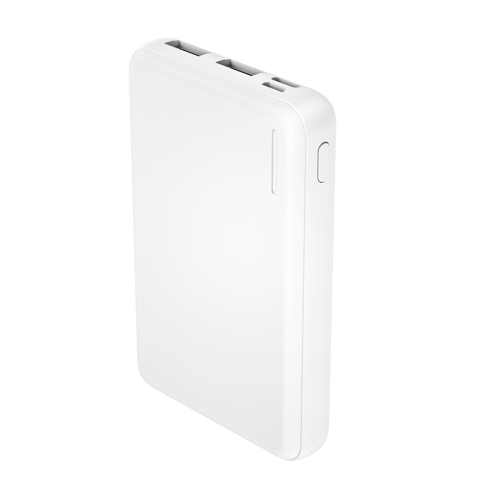 Внешний аккумулятор MIK, 5000 мА·ч