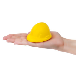 Антистресс КАСКА