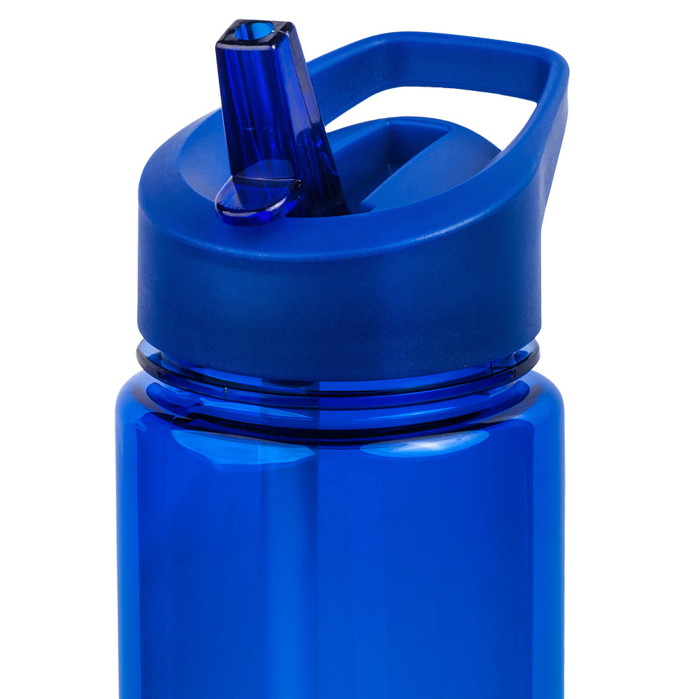Бутылка для воды RIO 700мл., цвет Синий