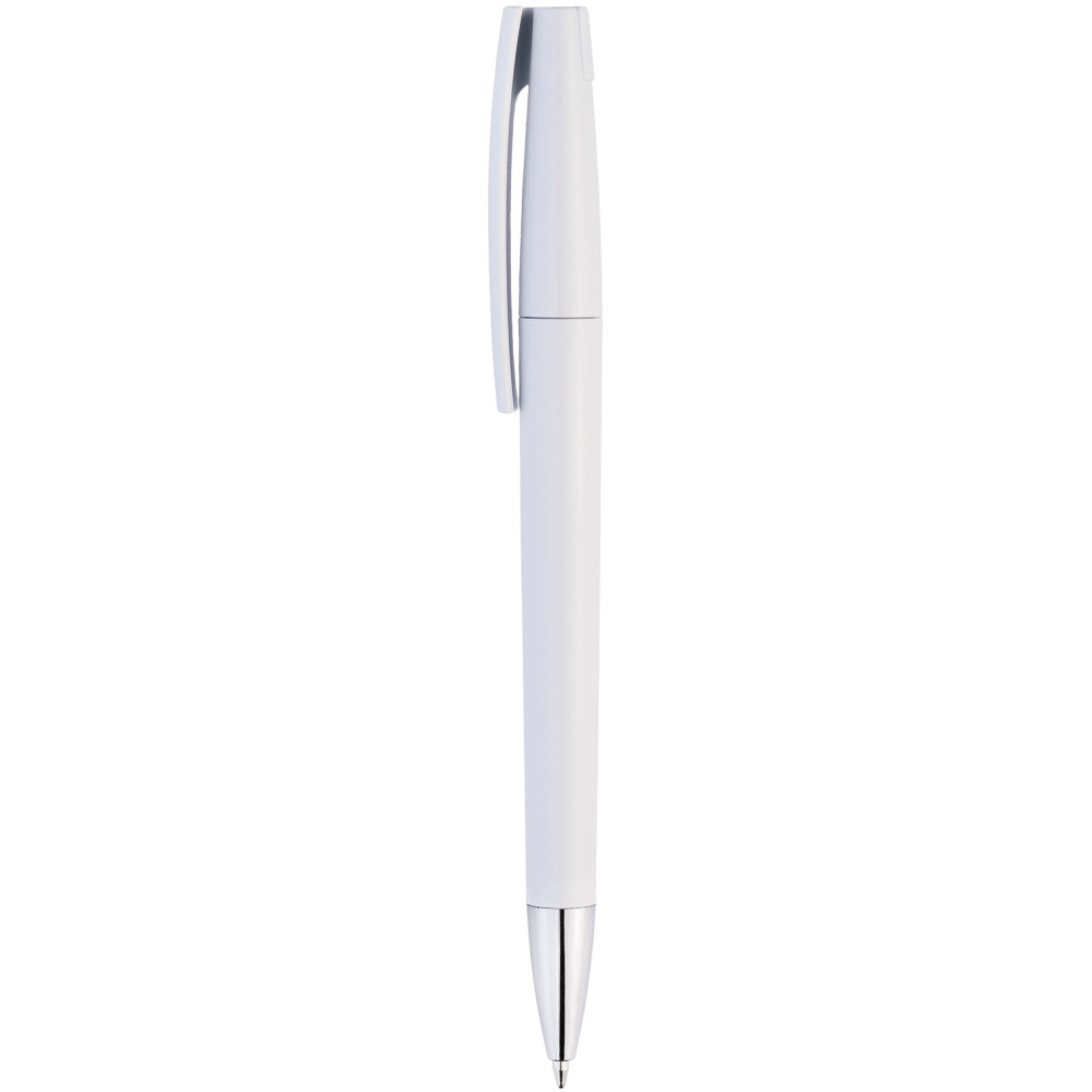 Ручка ZETA, цвет Белый