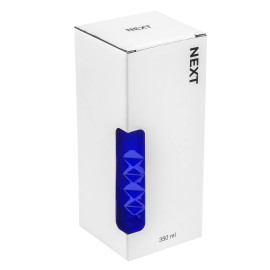 Термокружка NEXT COLOR 350мл.