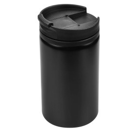 Термокружка CONFETTI 300мл.