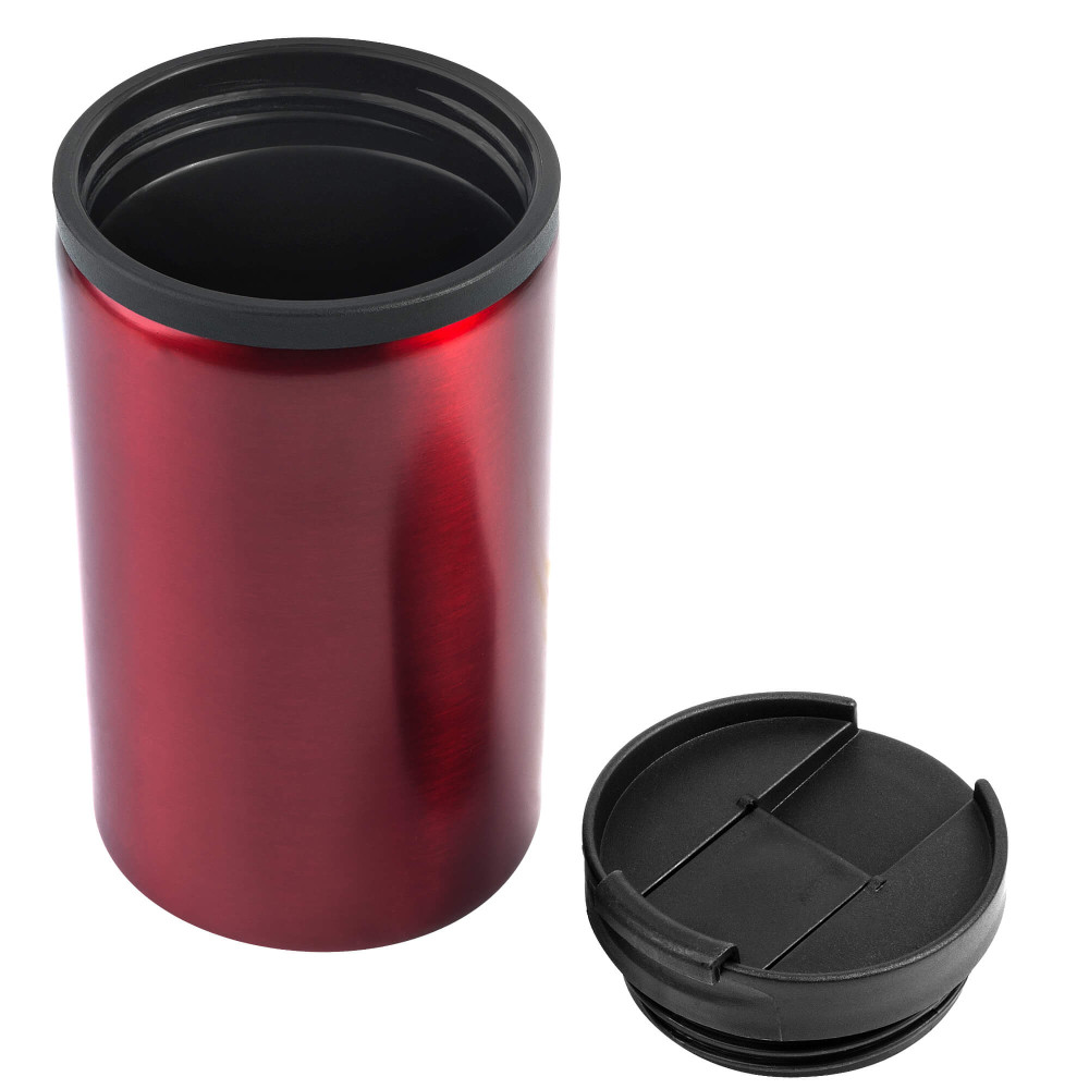 Термокружка CONFETTI 300мл.