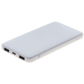 Внешний аккумулятор ENERGY SOFT TYPE-C, 5000 мА·ч