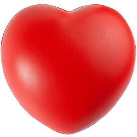 Антистресс СЕРДЦЕ