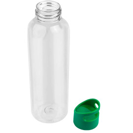 Бутылка для воды MINI BINGO 550мл.