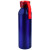 Бутылка для воды VIKING BLUE 650мл.