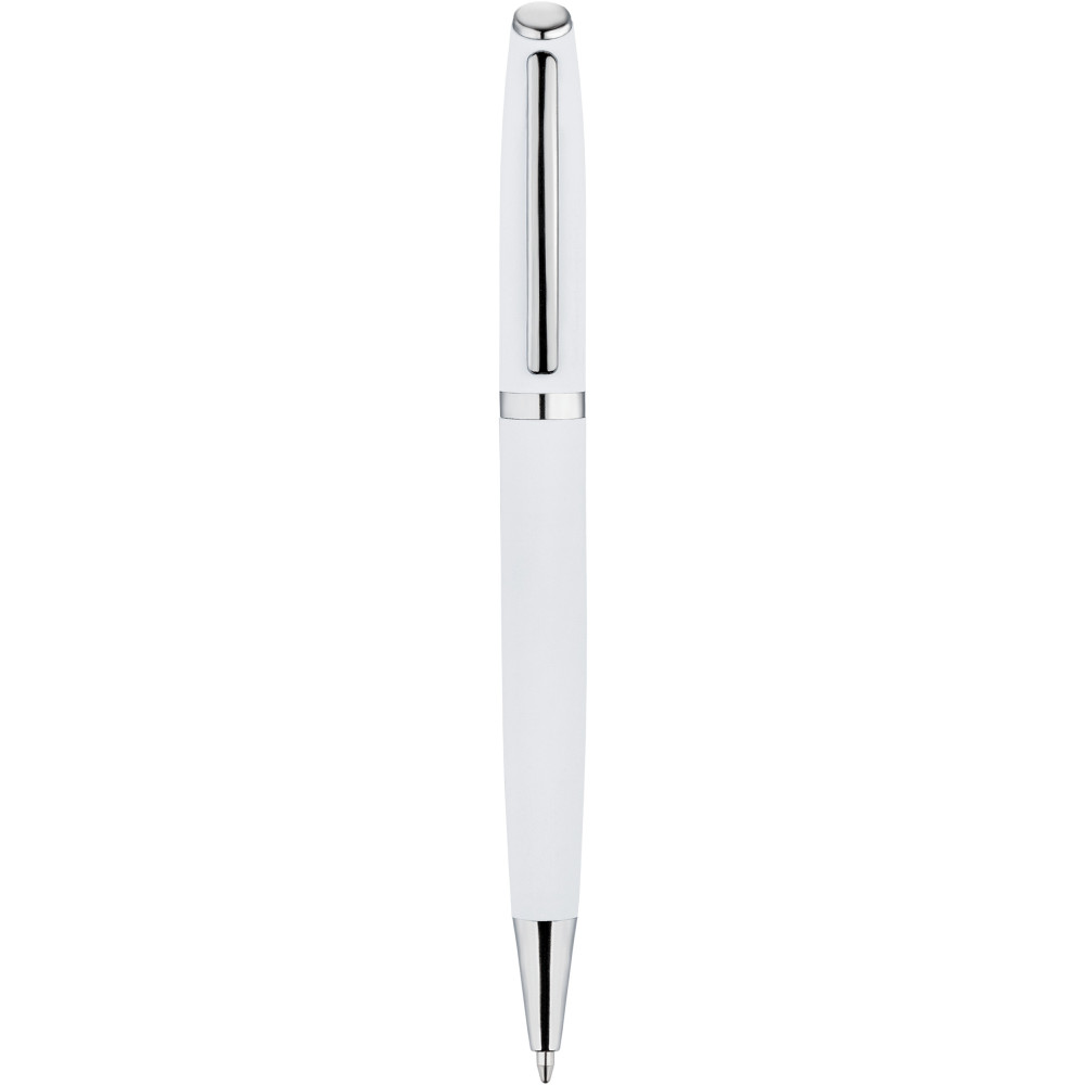 Ручка VESTA SOFT, цвет Белый
