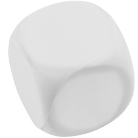 Антистресс КУБИК