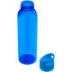 Бутылка для воды BINGO COLOR 630мл.