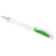 Ручка TEK