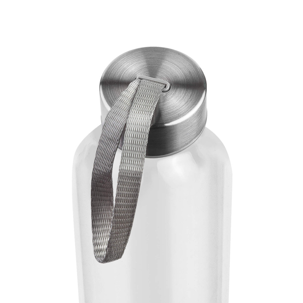 Бутылка для воды VERONA PET 550мл