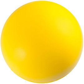 Антистресс МЯЧ