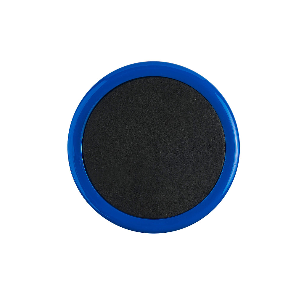 Термокружка NEXT COLOR 350мл., цвет Синий