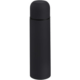 Термос BRIG SOFT без чехла 500мл.