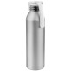 Бутылка для воды VIKING SILVER 650мл.