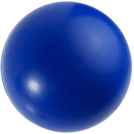 Антистресс МЯЧ