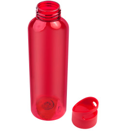 Бутылка для воды MINI BINGO COLOR 550мл.