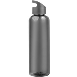 Бутылка для воды MINI BINGO COLOR 550мл.