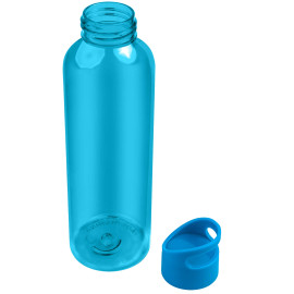 Бутылка для воды MINI BINGO COLOR 550мл.