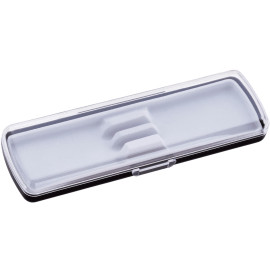 Футляр SAMMIT для 2 ручек