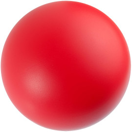 Антистресс МЯЧ