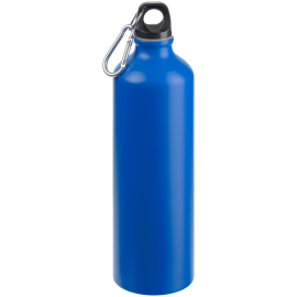 Бутылка для воды TIRON MATT 750мл.