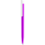 Ручка CONSUL SOFT NEW