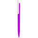 Ручка CONSUL SOFT NEW