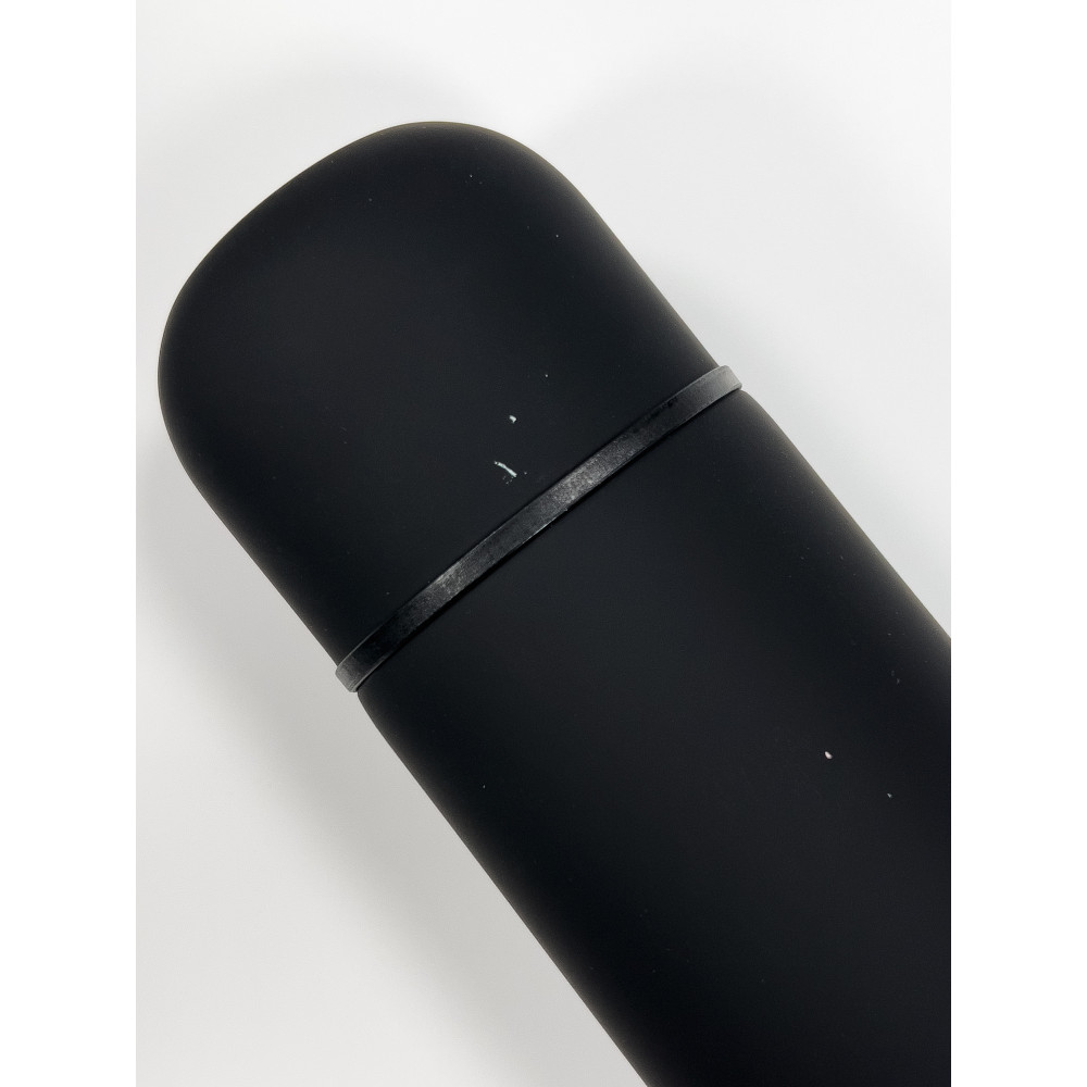 Термос BRIG SOFT SALE 500мл.