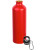 Бутылка для воды TIRON MATT 750мл.