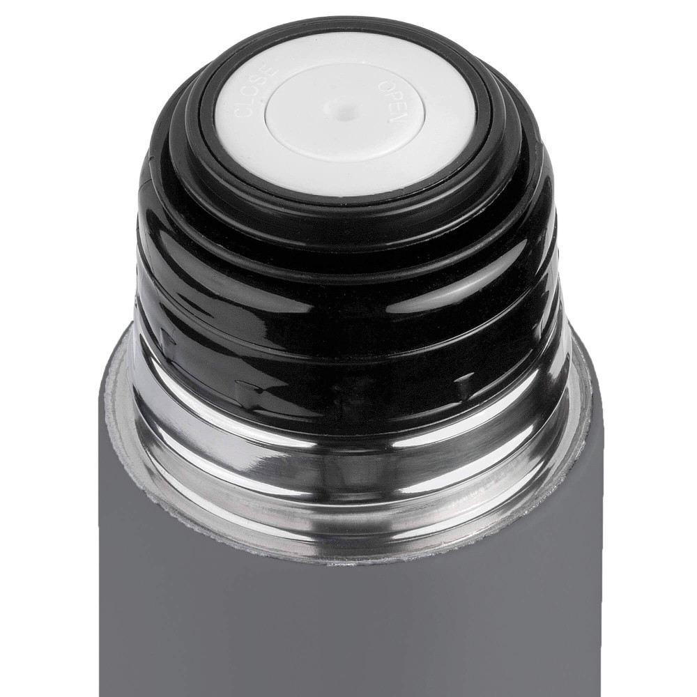 Термос BRIG SOFT без чехла 500мл.