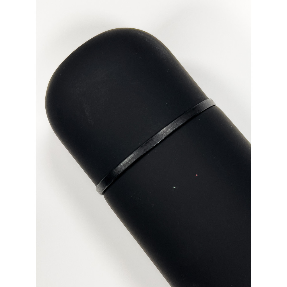 Термос BRIG SOFT SALE 500мл.