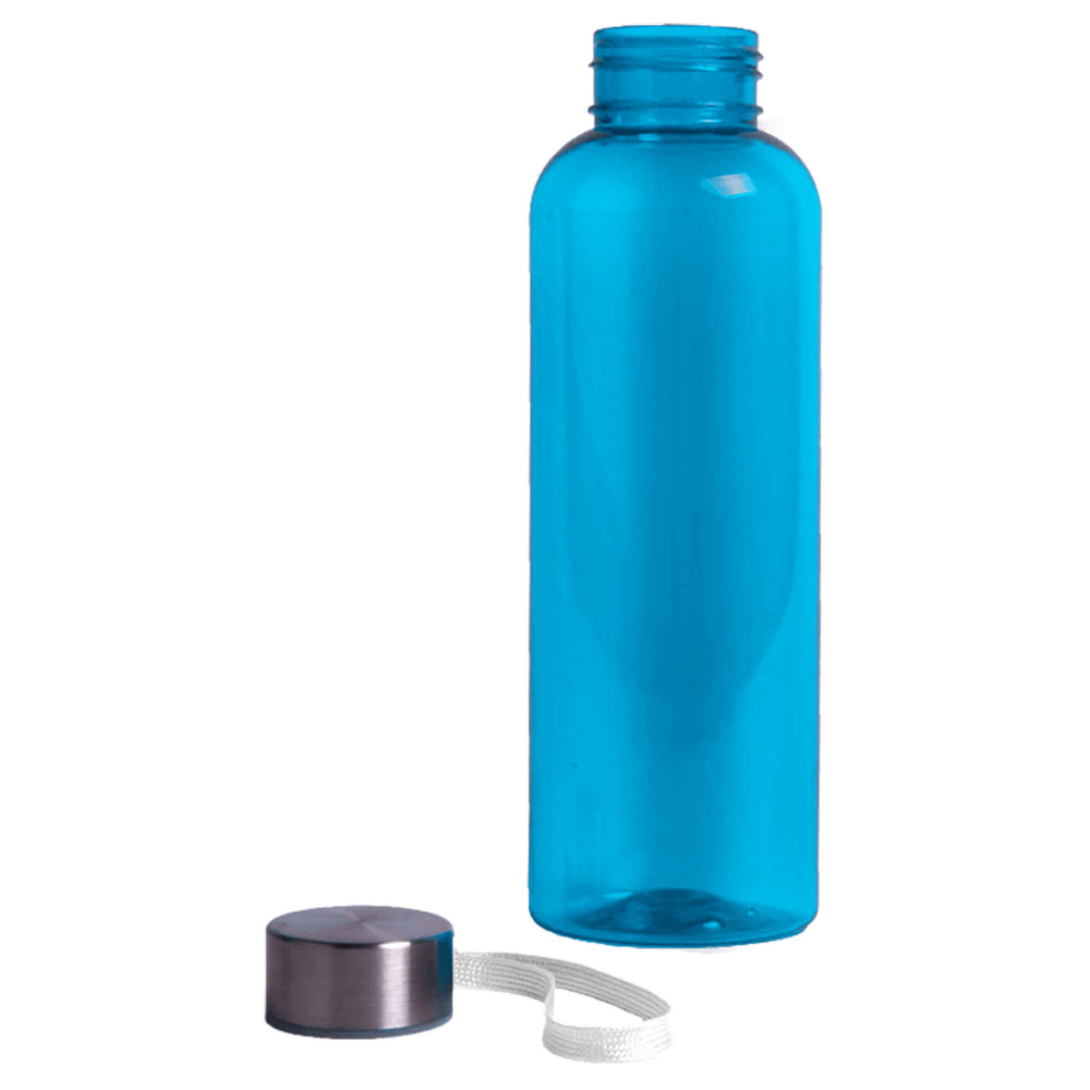 Бутылка для воды ARDI 550мл.